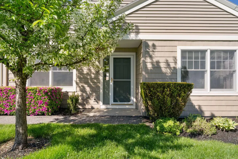46 Mugwhy Lane, Portland, ME 04103 - #2