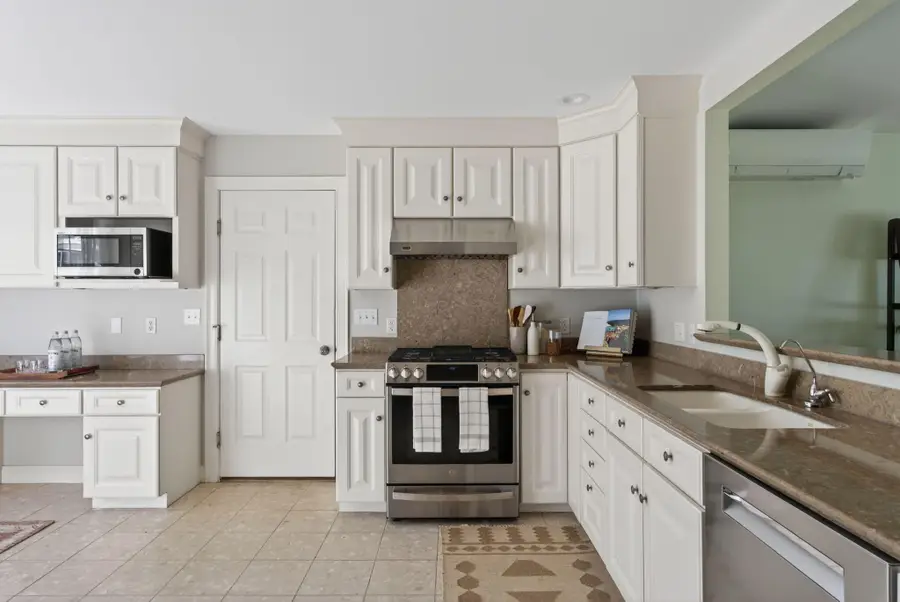 46 Mugwhy Lane, Portland, ME 04103 - #3