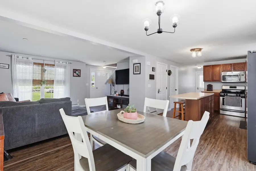244 Little River Road, Lebanon, ME 04027 - #2