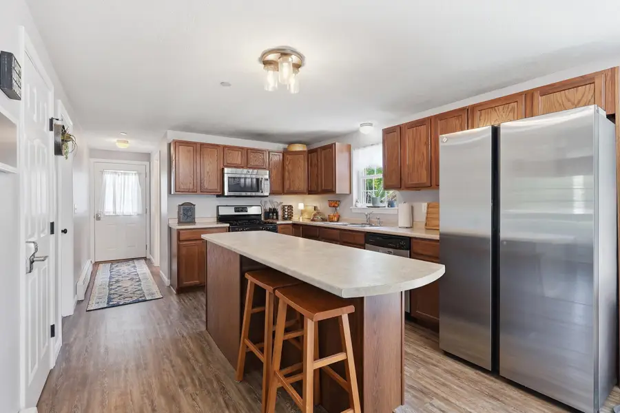 244 Little River Road, Lebanon, ME 04027 - #3