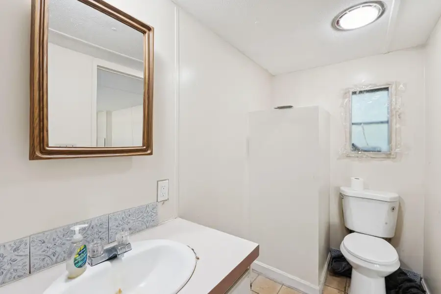 205 Rabbit Valley Road, Oxford, ME 04270 - #3