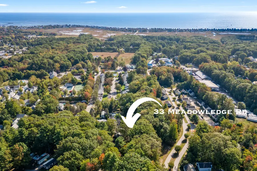 430 Post Road #33, Wells, ME 04090 - #2