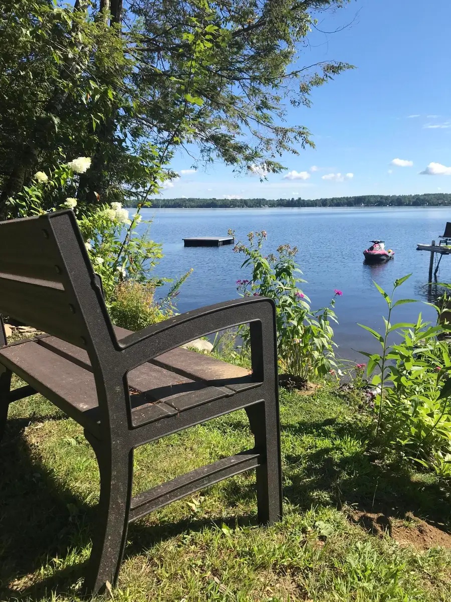 31 Salmon Road, Madison, ME 04950 - #3