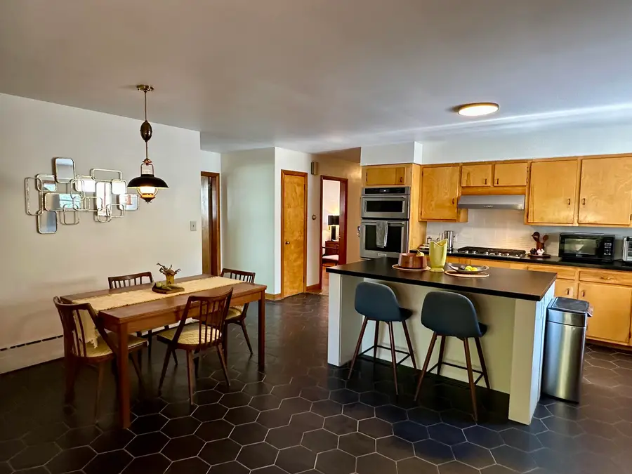 28 1/2 Mclellan Street, Brunswick, ME 04011 - #2