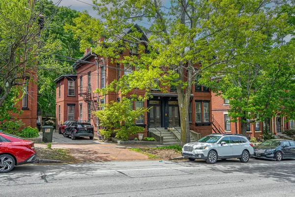 238 State Street #3, Portland, ME 04101