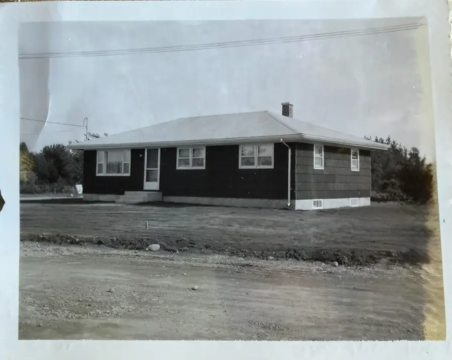 28 Marlboro Avenue, Augusta, ME 04330 - #3
