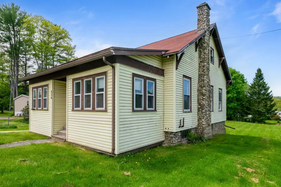 826 Riverside, Augusta, ME 04330 - #2