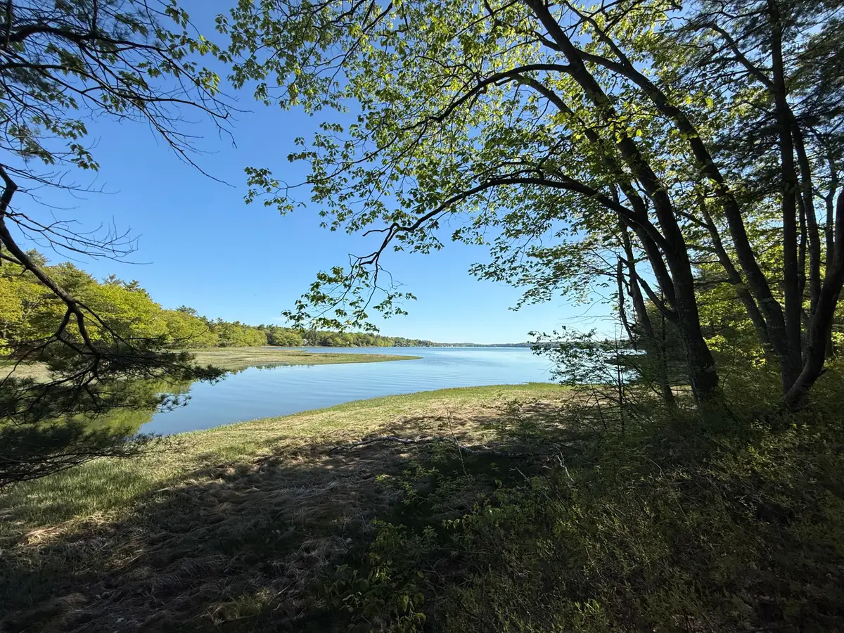 12 Starboard Lane, Freeport, ME 04032 - #1