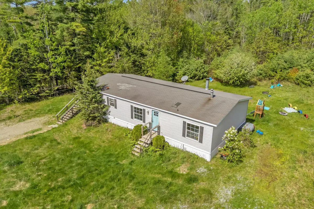 33 Whittier Road, Belfast, ME 04915 - #1