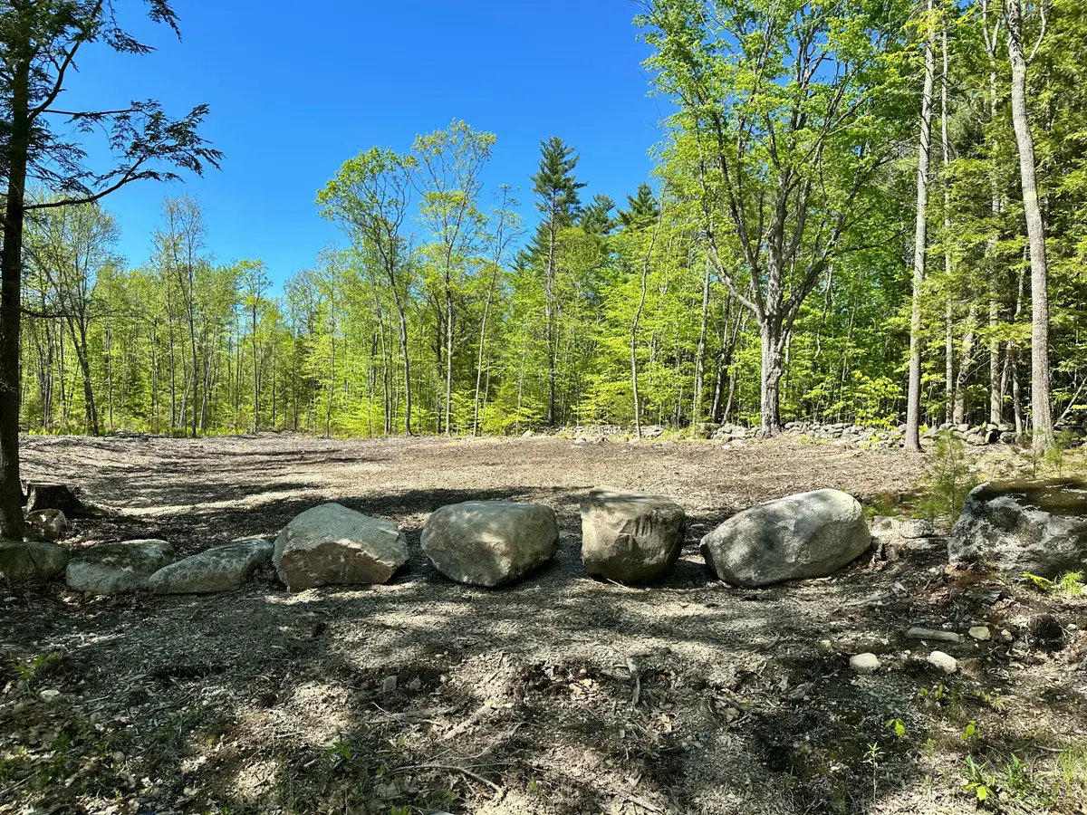 19 Grist Mill Road, Naples, ME 04055 - #1