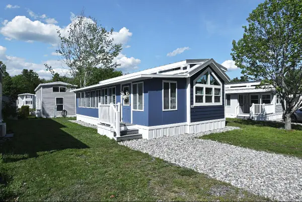 430 Post Road #182, Wells, ME 04090