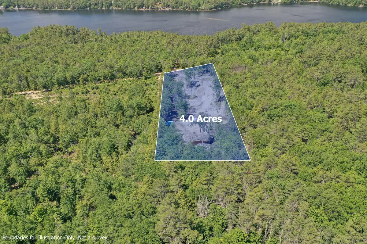 264 State Loop 23, Shapleigh, ME 04076 - #1
