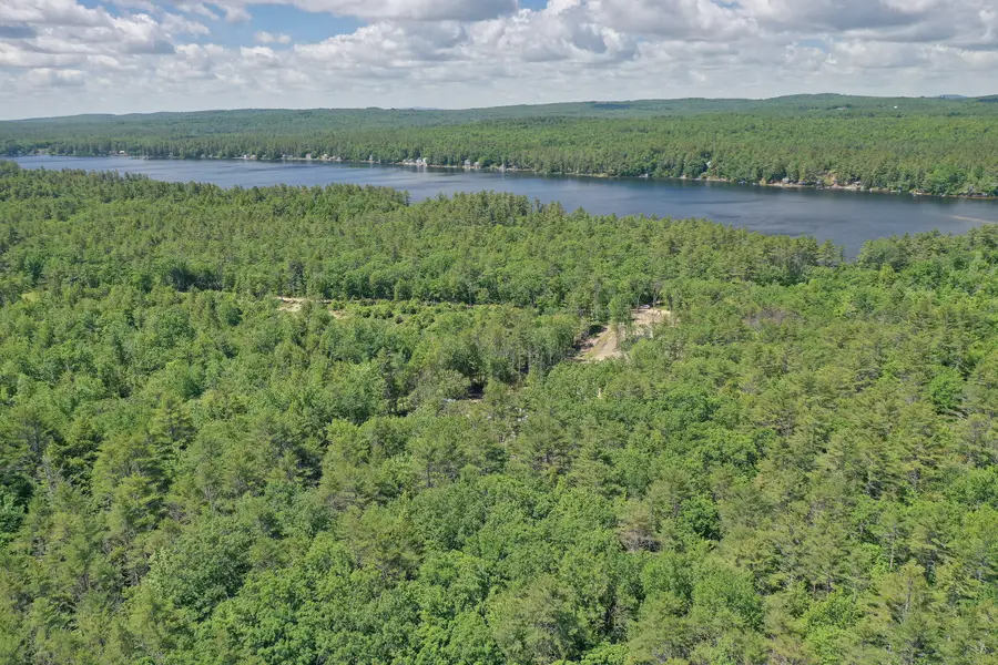 264 State Loop 23, Shapleigh, ME 04076 - #3