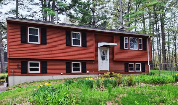 51 Country Club #3 Road, Sanford, ME 04073
