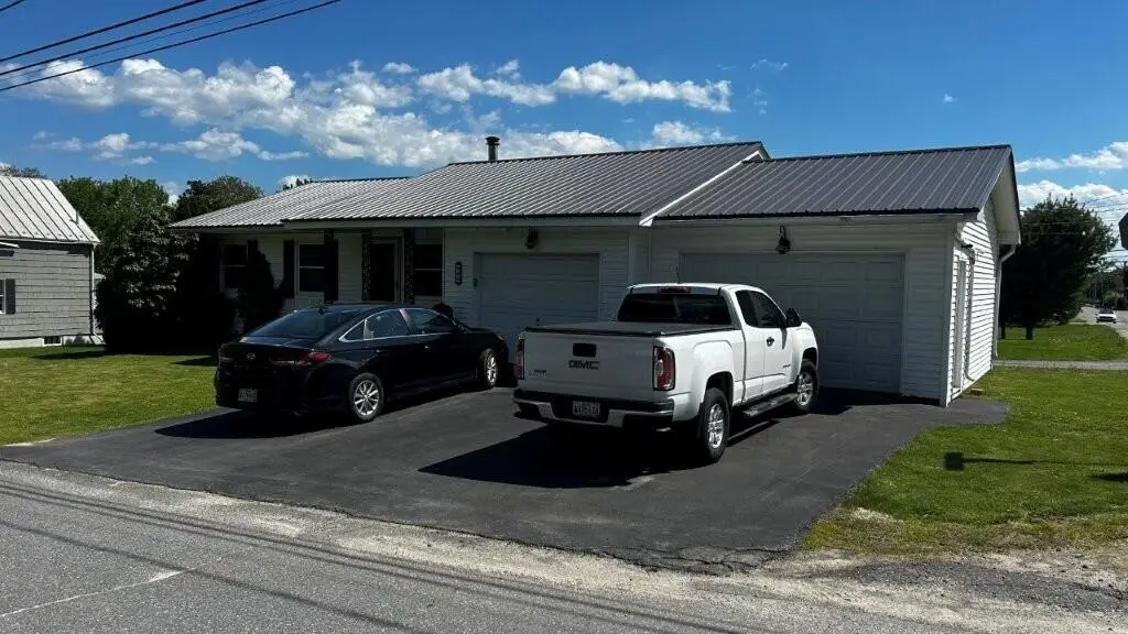 48 Yeaton Street, Waterville, ME 04901 - #1