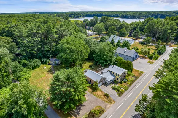 15 Bayview Road, Saco, ME 04072