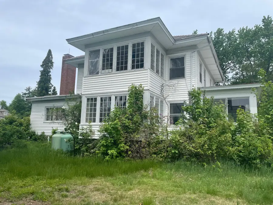 12 Storer Street, Sanford, ME 04073 - #2