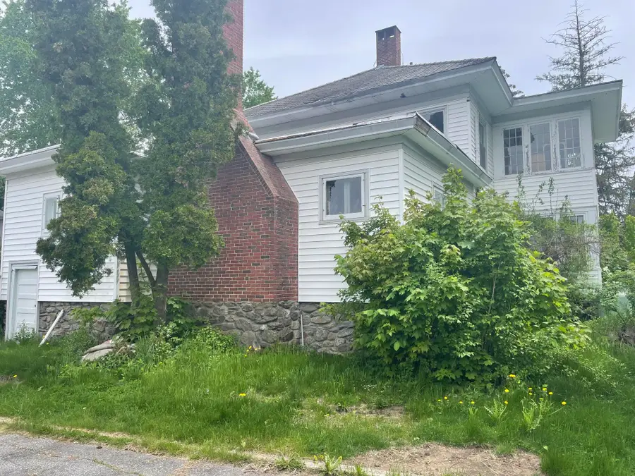 12 Storer Street, Sanford, ME 04073 - #3
