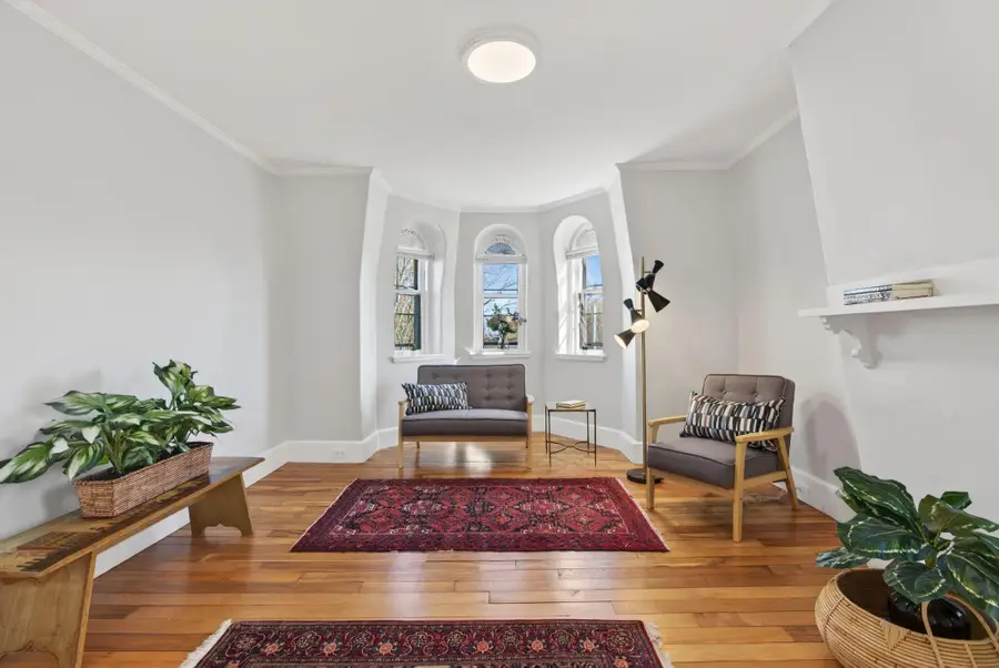 138 Pine Street #5, Portland, ME 04102 - #2