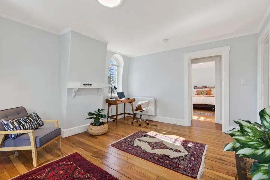138 Pine Street #5, Portland, ME 04102 - #3
