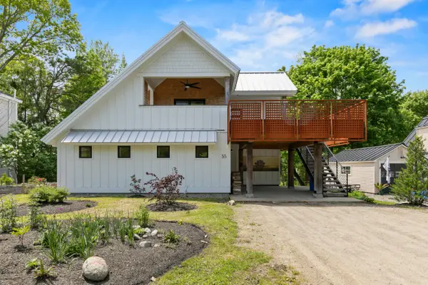 55 Boothby Avenue, South Portland, ME 04106