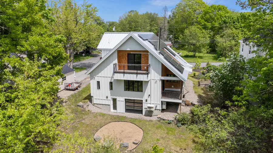 55 Boothby Avenue, South Portland, ME 04106 - #3