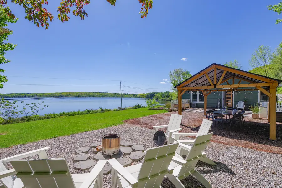 170 Lakeview Drive, Rockland, ME 04841 - #2
