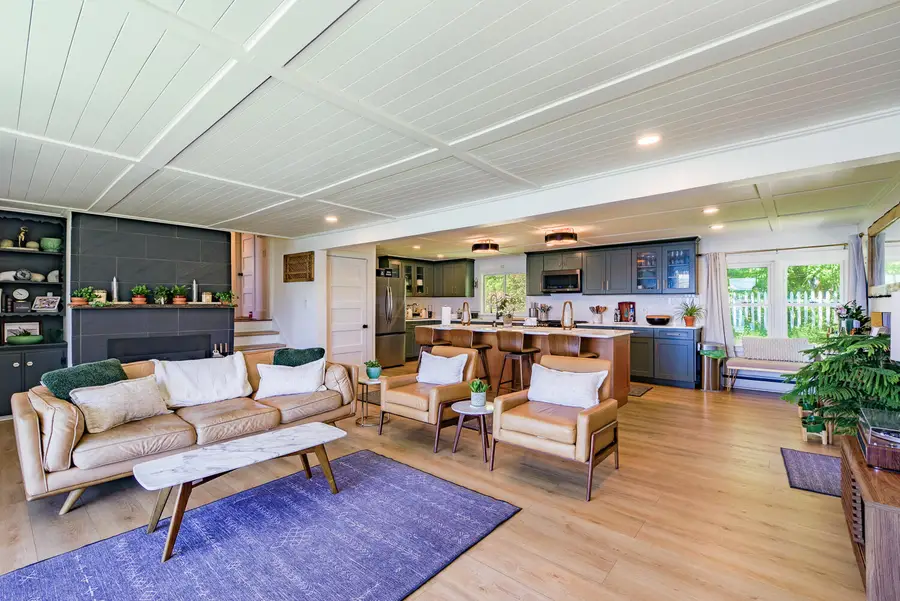 170 Lakeview Drive, Rockland, ME 04841 - #3