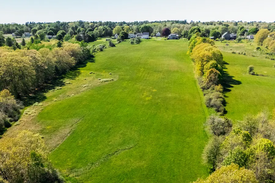 690 Bremen Road, Waldoboro, ME 04572 - #3