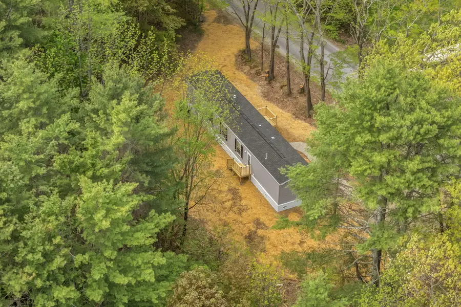 300 South Road, Winthrop, ME 04364 - #3