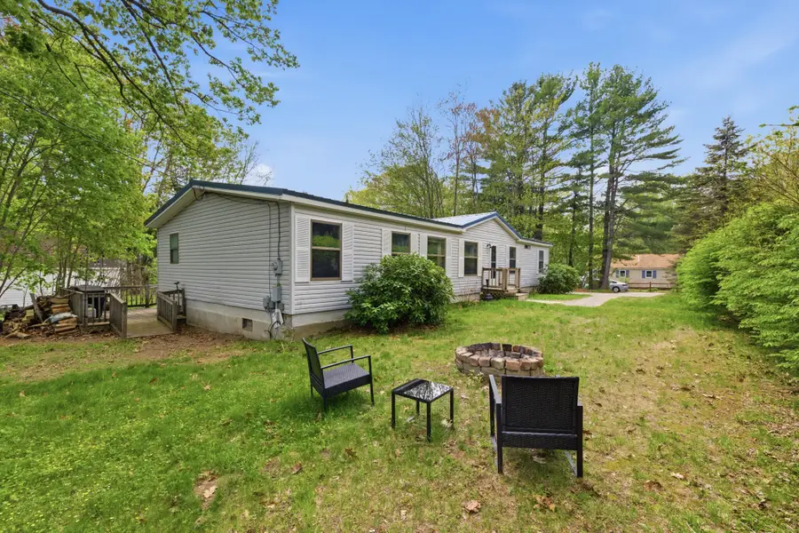 1 Boundary Way, Kennebunk, ME 04043 - #2