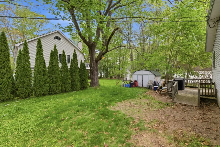 1 Boundary Way, Kennebunk, ME 04043 - #3