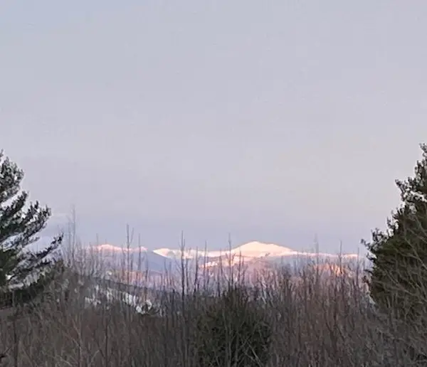 Address Withheld By Seller, Woodstock, ME 04219