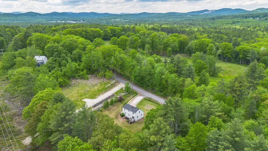 88 Sedgly Road, Limington, ME 04049 - #2