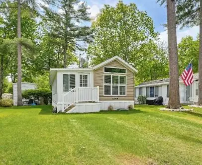 150 Chapel Road #906, Wells, ME 04090