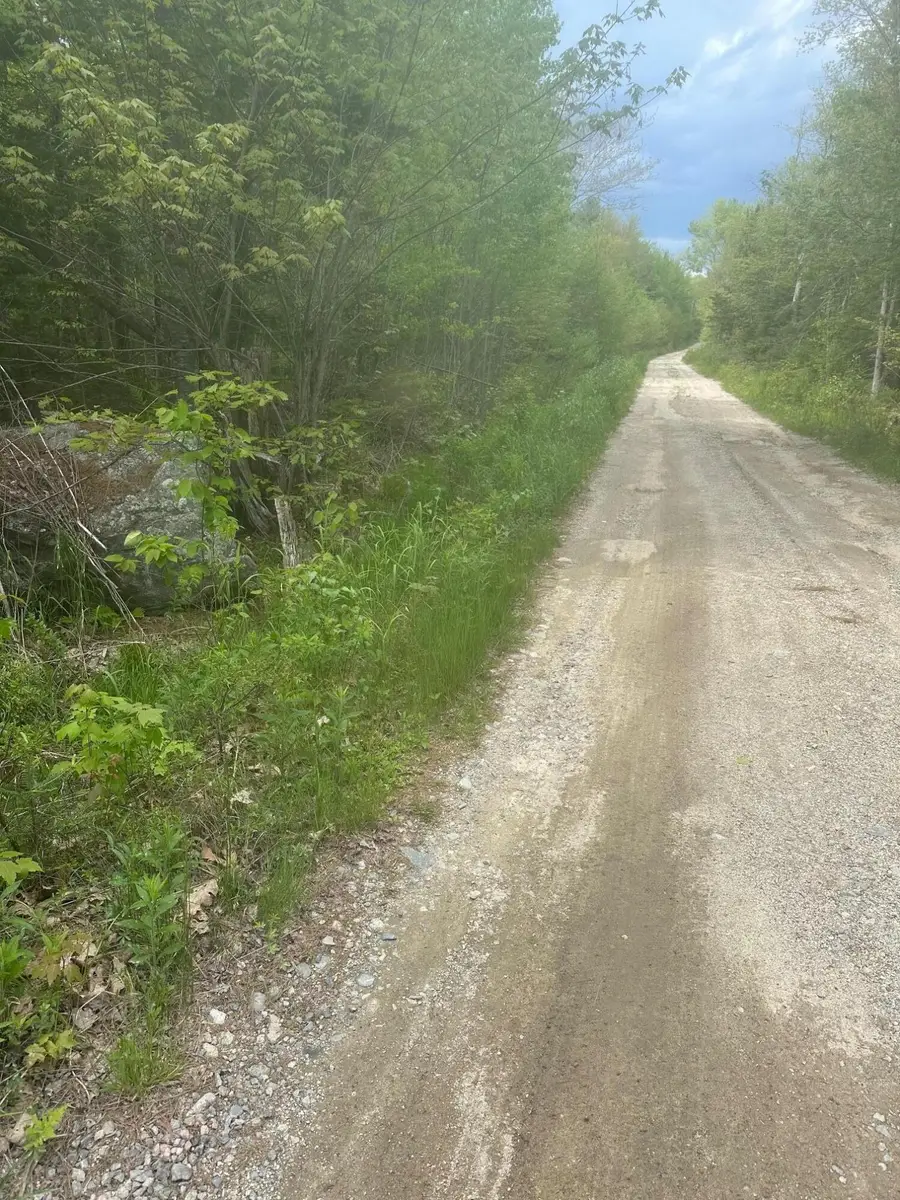 1 Morse District Road N, Steuben, ME 04680 - #3
