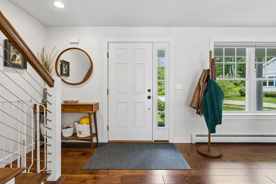 2 Tacoma Lane, Cumberland, ME 04021 - #3