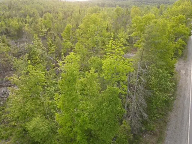 Lot 6 Sebec Village Road, Sebec, ME 04481 - #1