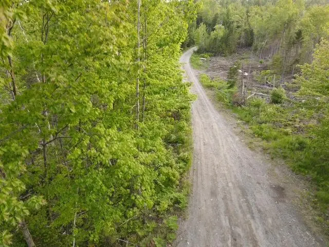Lot 6 Sebec Village Road, Sebec, ME 04481 - #2