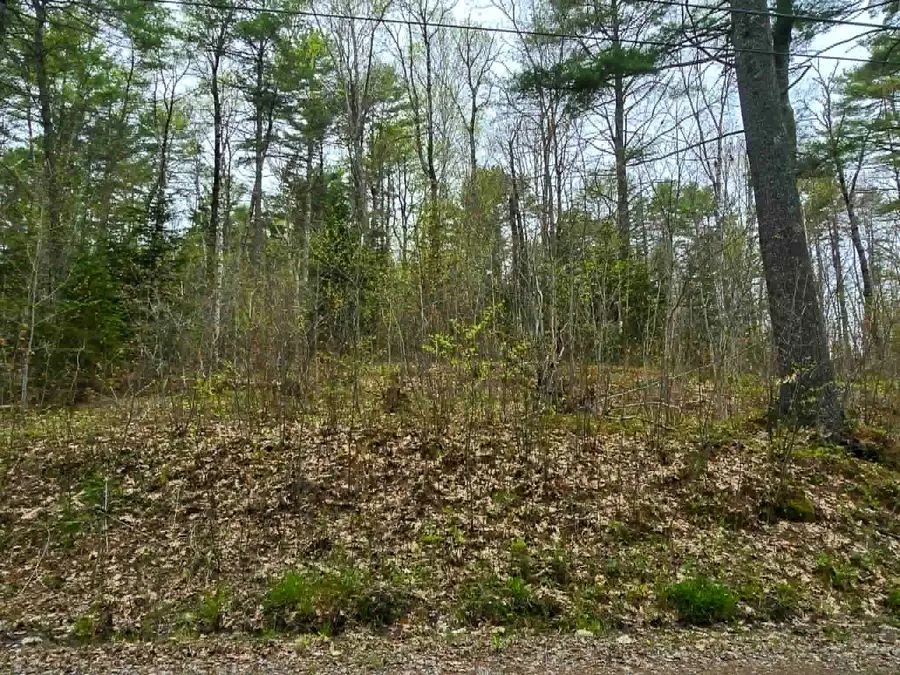 MR3L10- 22 South Shore Drive, Warren, ME 04864 - #3