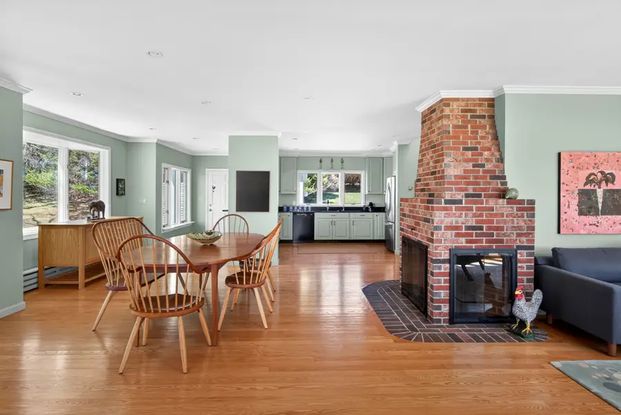 31 Eastward On The Ocean, Rockport, ME 04856 - #3