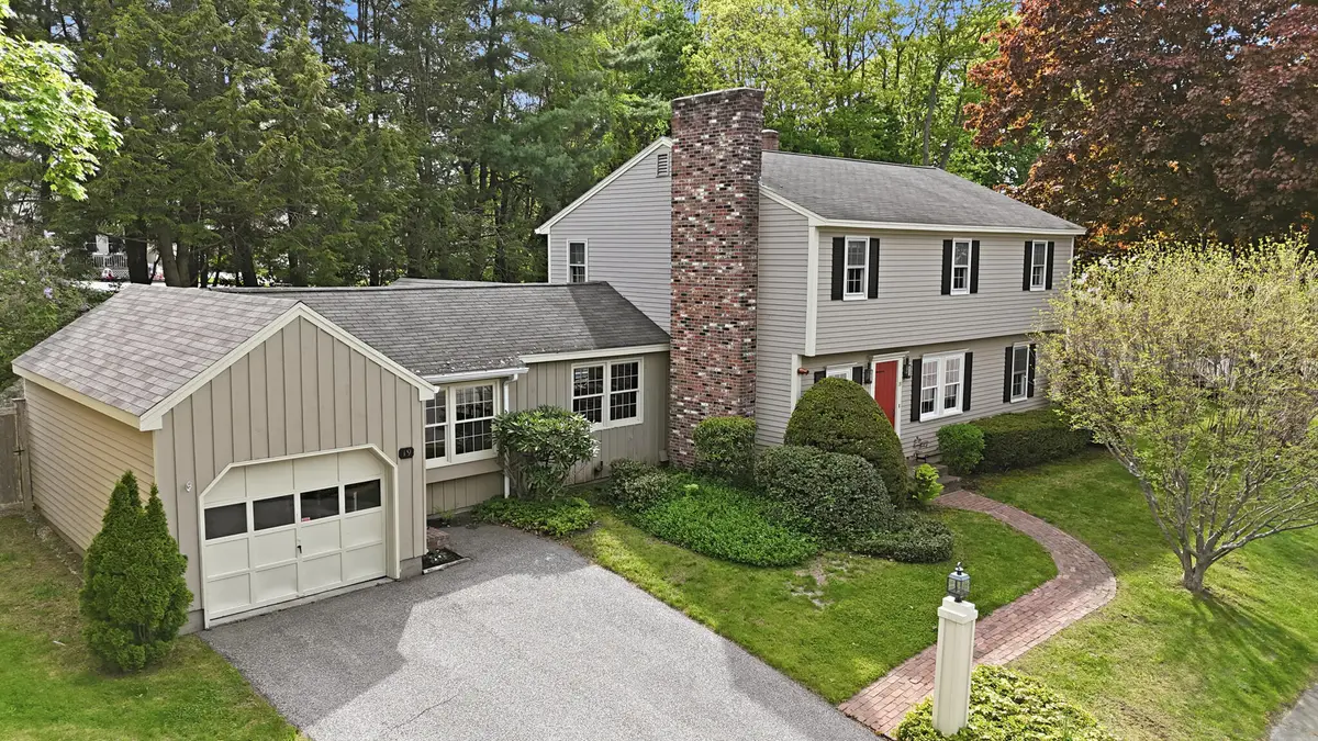19 Lessard Avenue, Biddeford, ME 04005 - #1