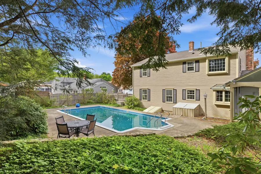 19 Lessard Avenue, Biddeford, ME 04005 - #2
