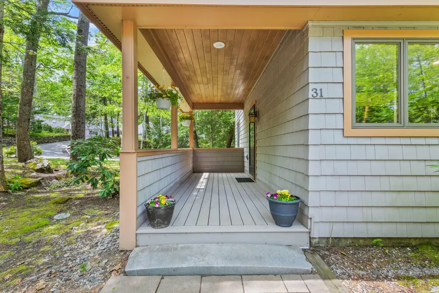 31 Concord Place #31, Cape Elizabeth, ME 04107 - #2