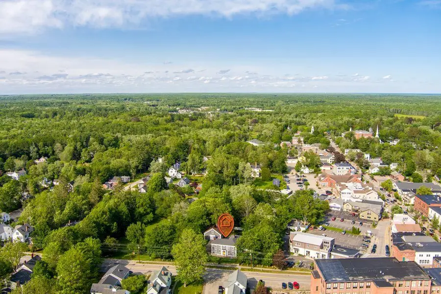 7 Storer Street, Kennebunk, ME 04043 - #3