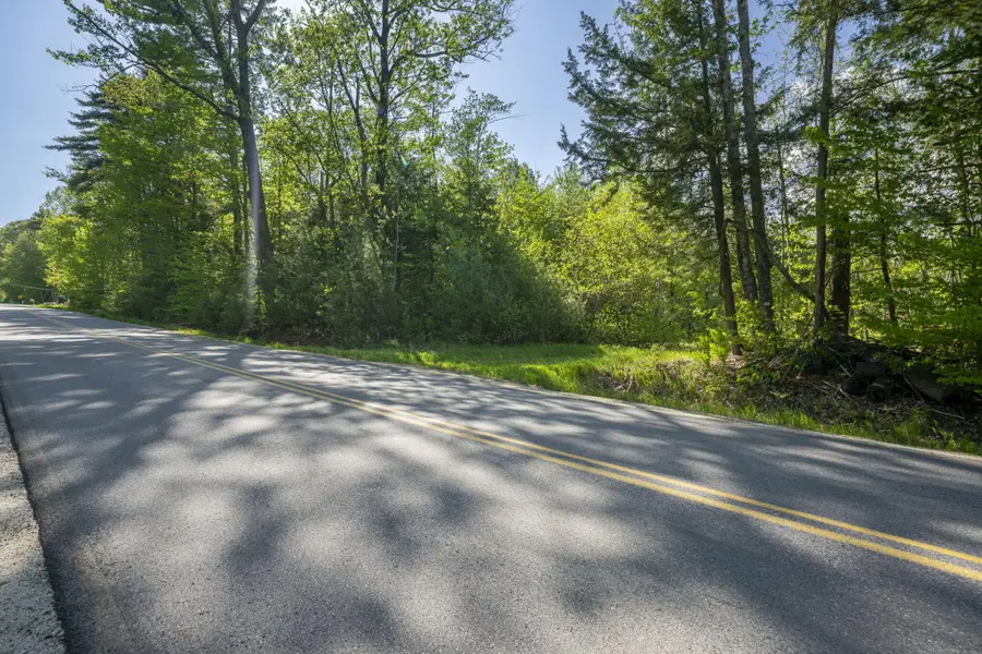 56 Burnham Road, Limerick, ME 04048 - #3