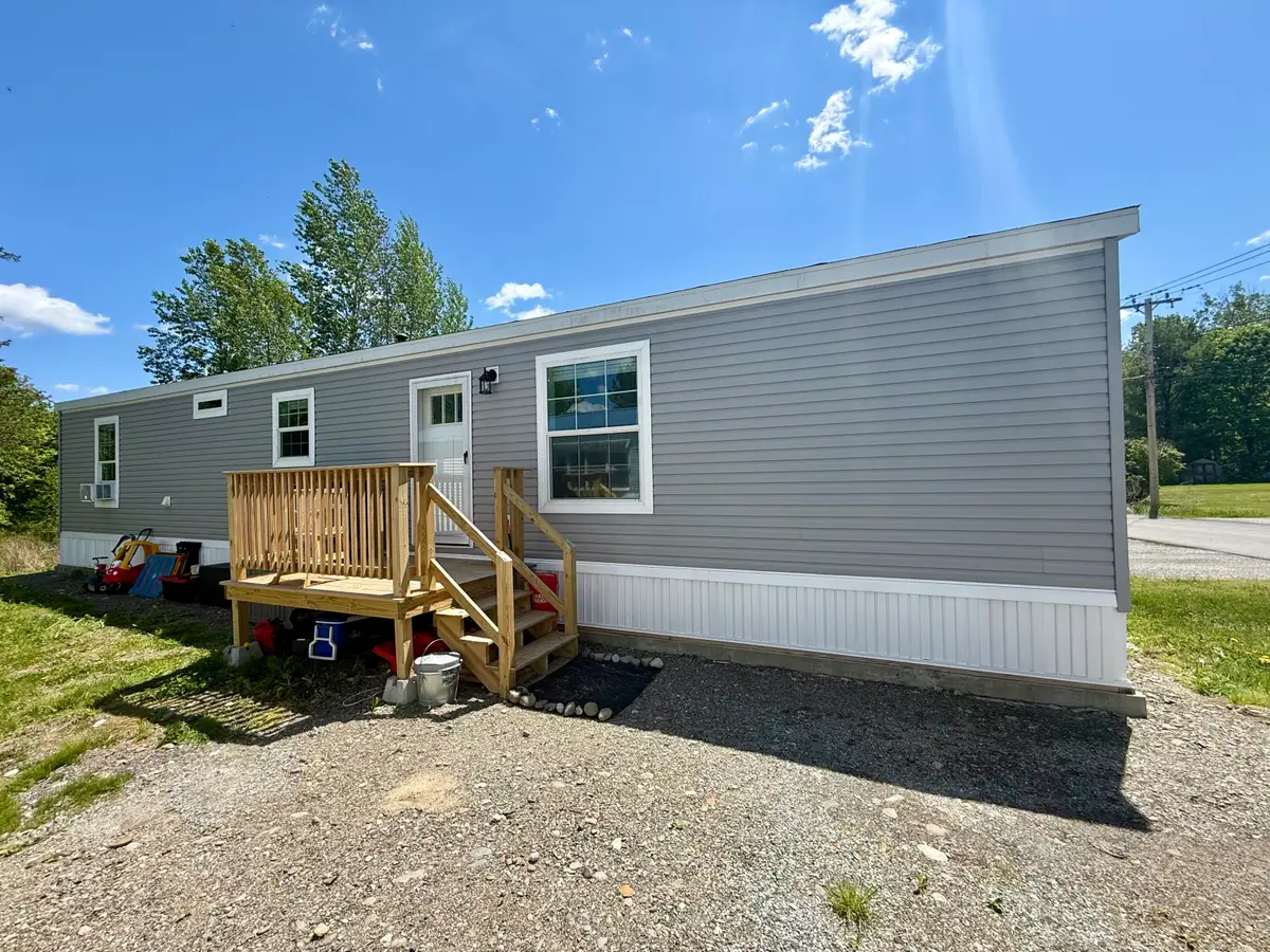 28 Hobson Avenue, Veazie, ME 04401 - #1