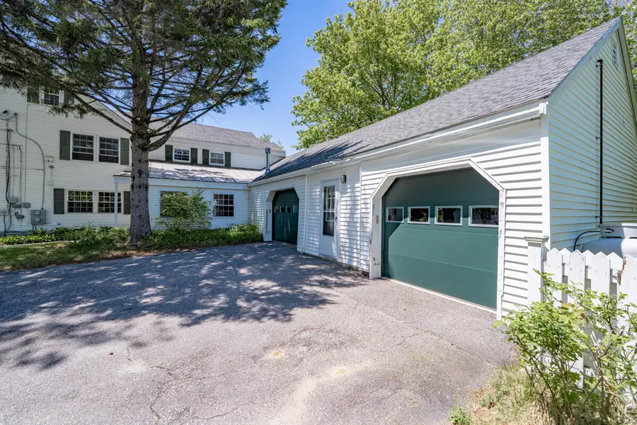 67 Winter Street, Topsham, ME 04086 - #3