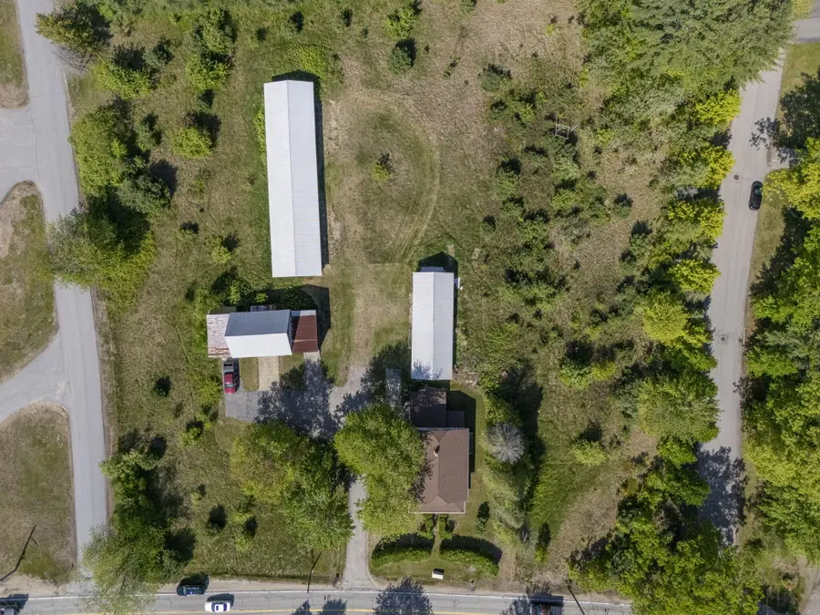 117 Cat Mousam Road, Kennebunk, ME 04043 - #2