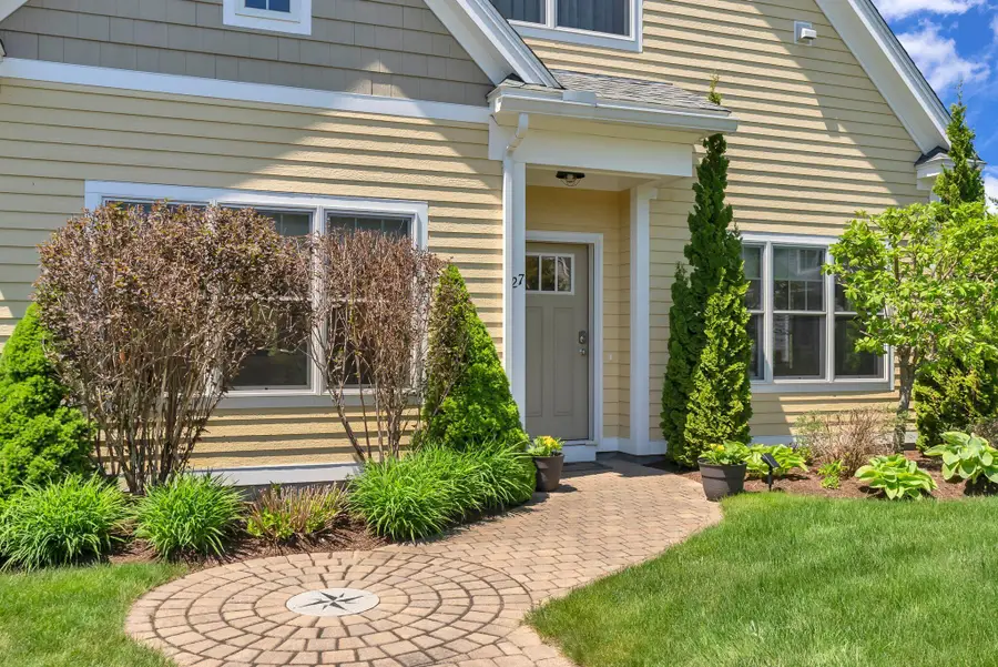 27 Ranger Lane #24, Arundel, ME 04046 - #2